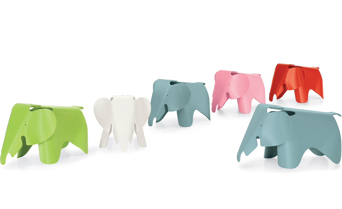 华体会体育官方在线官网 - 坐具|儿童椅|办公家具|华体会体育官方在线官网家具|小象凳